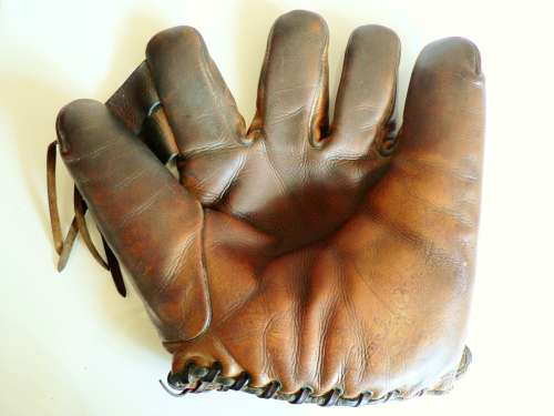 Bucky Walters George A Reach With Rainey Type Web Front
